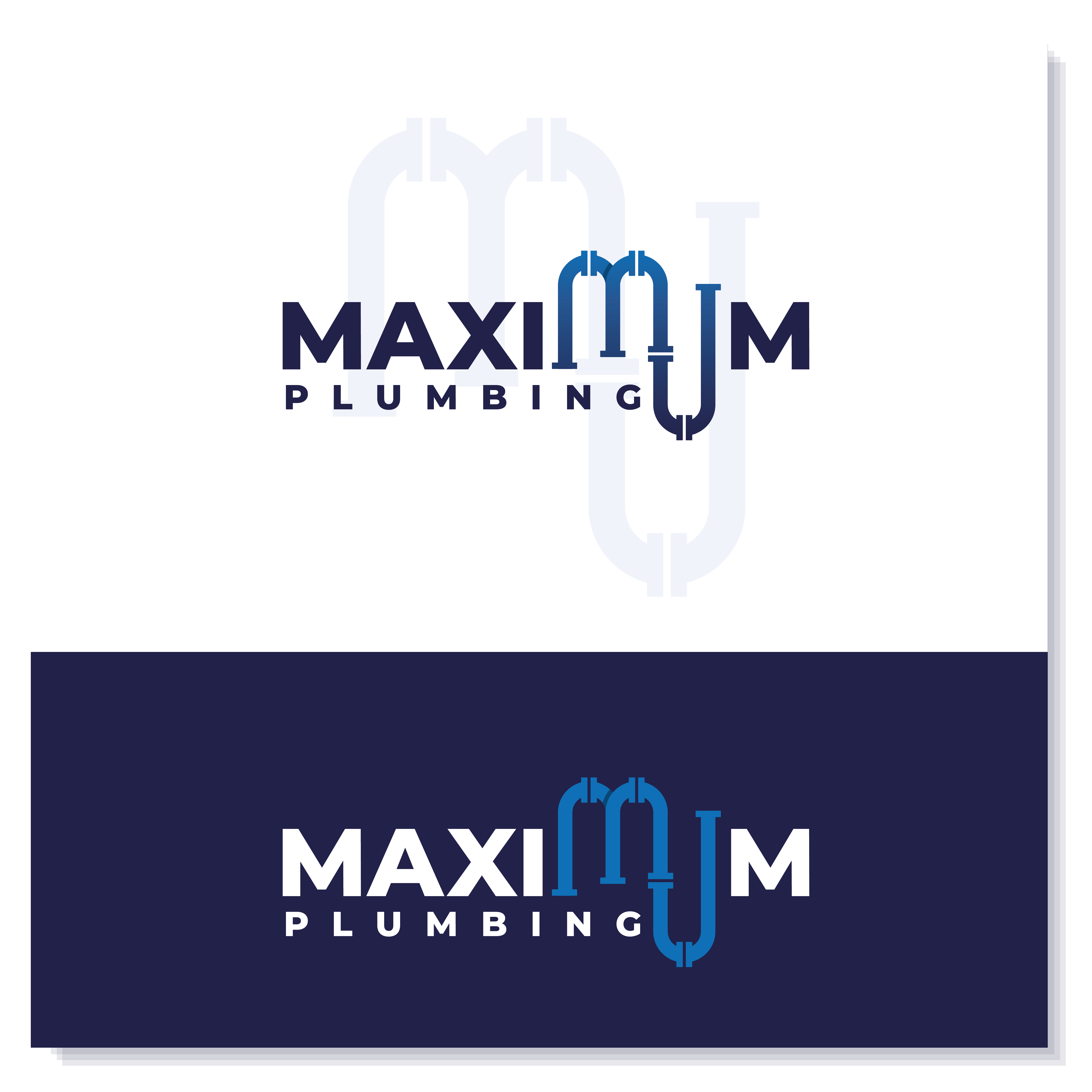 Logo-Design von Amit Agrahri für dieses Projekt | Design #29032203