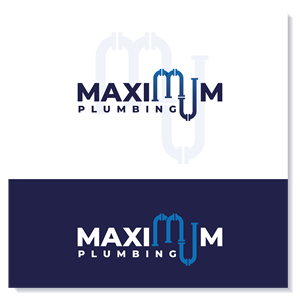 Logo Design by Amit Agrahri