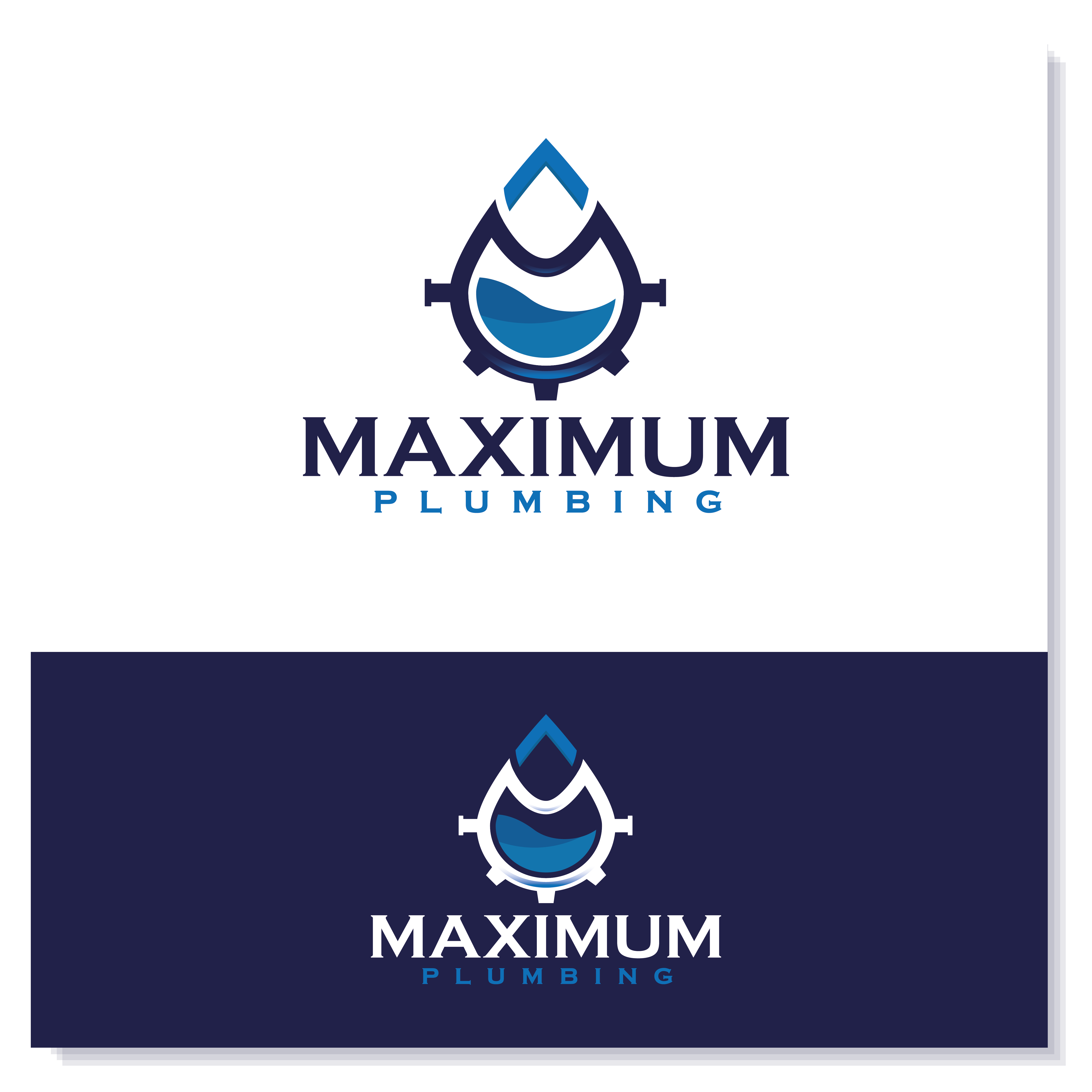 Logo-Design von Amit Agrahri für dieses Projekt | Design #29032212