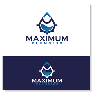 Logo-Design von Amit Agrahri für dieses Projekt | Design: #29032212