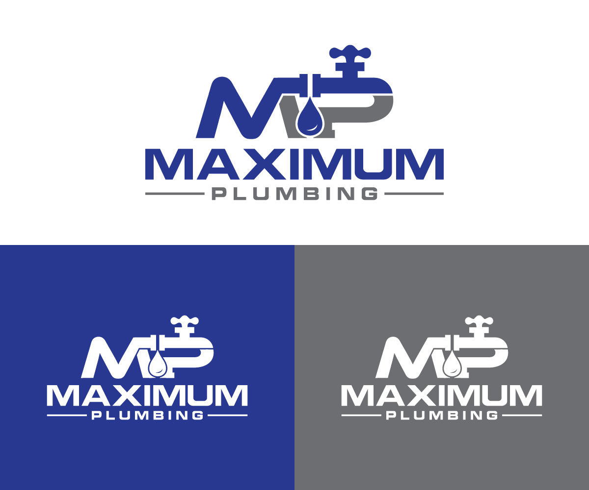 Diseño de Logo por Fürstenberg design para este proyecto | Diseño #29029971