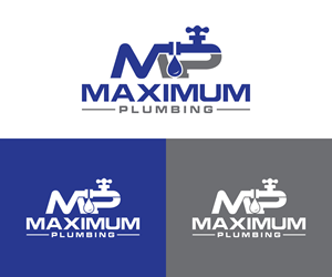 Logo Design by Fürstenberg design
