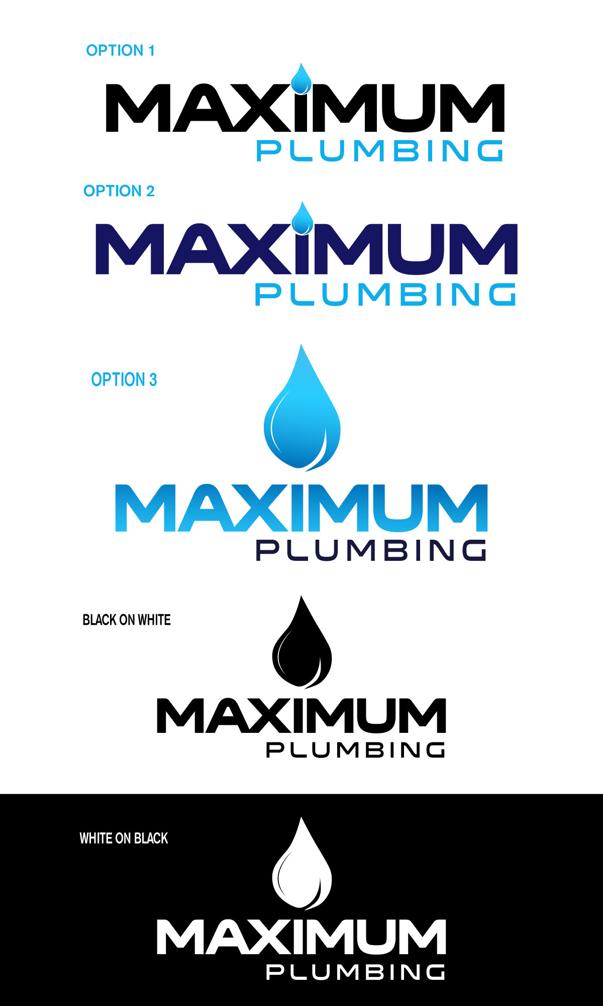 Logo Design by CreativeFeather for this project | Design #29033242