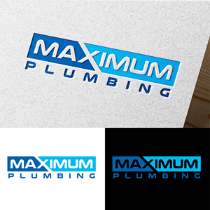 Logo Design by ARTchemist