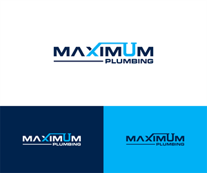 Logo Design by soriyeee