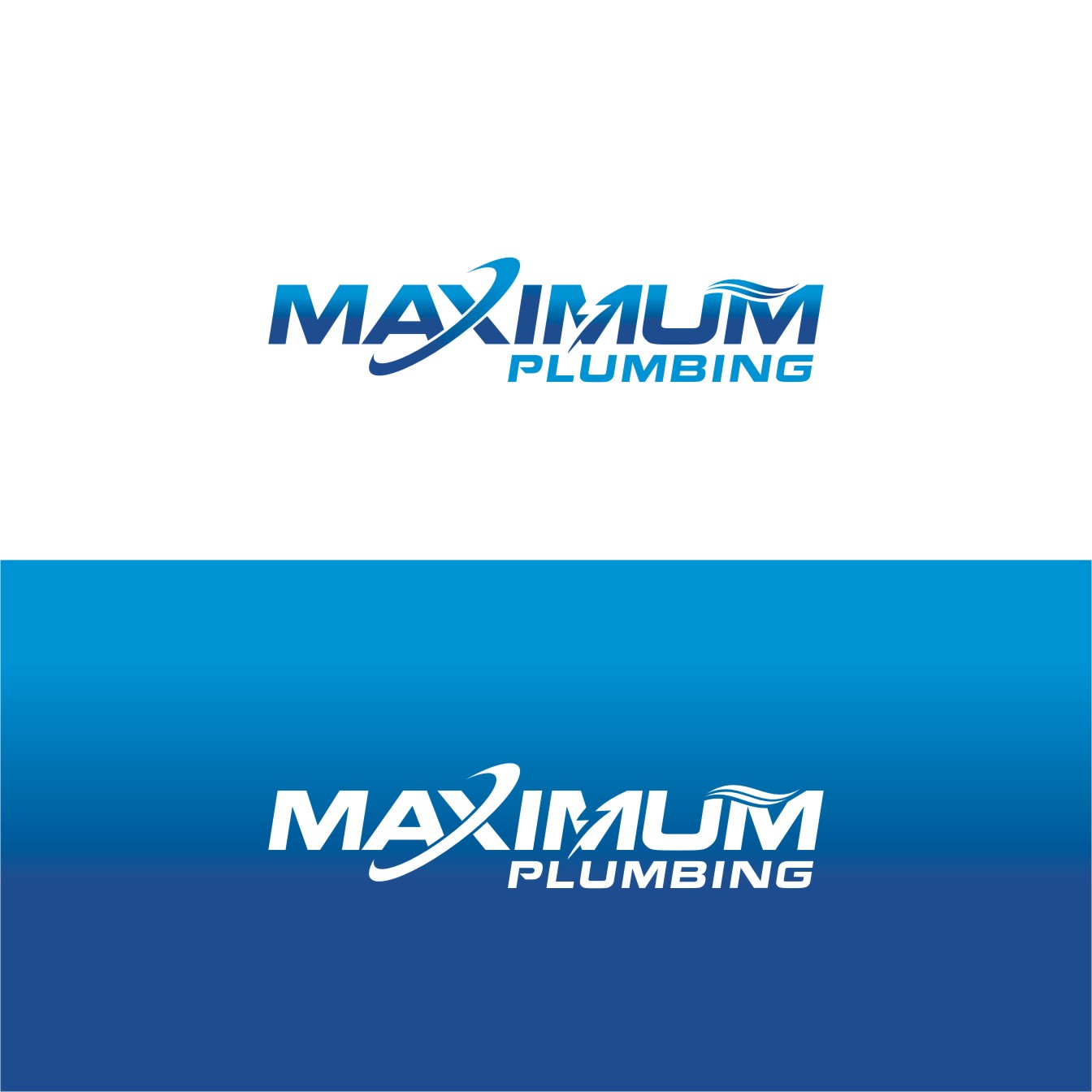 Logo Design by cjssan for this project | Design #29032895