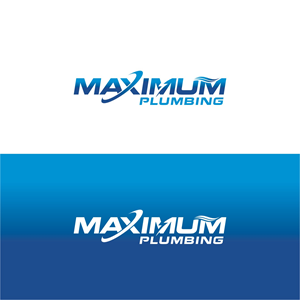 Design de Logo par cjssan pour ce projet | Design : #29032895