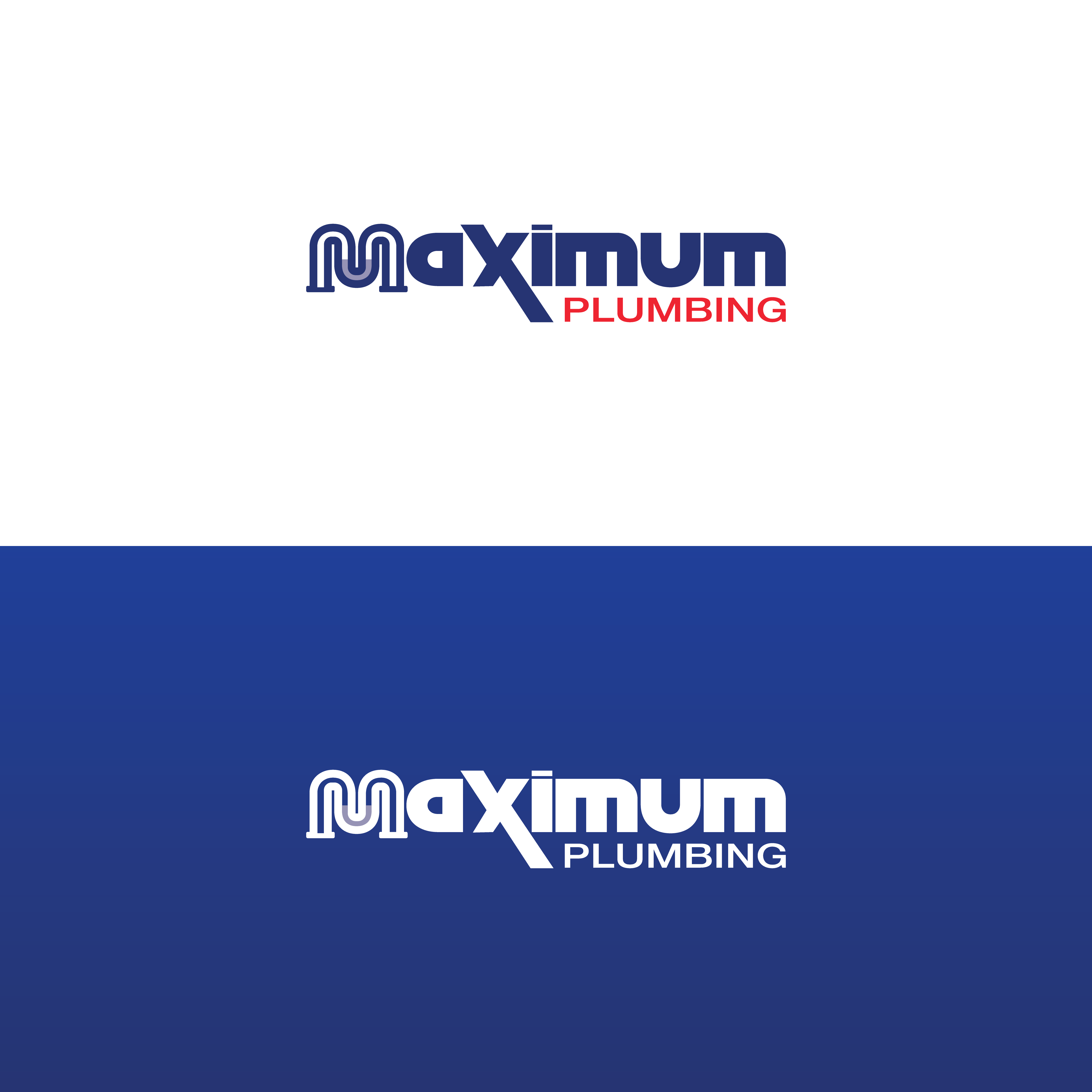 Logo-Design von Jburtonux für dieses Projekt | Design #29041650