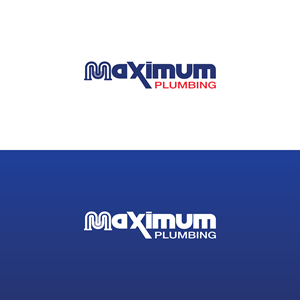 Logo-Design von Jburtonux für dieses Projekt | Design: #29041650