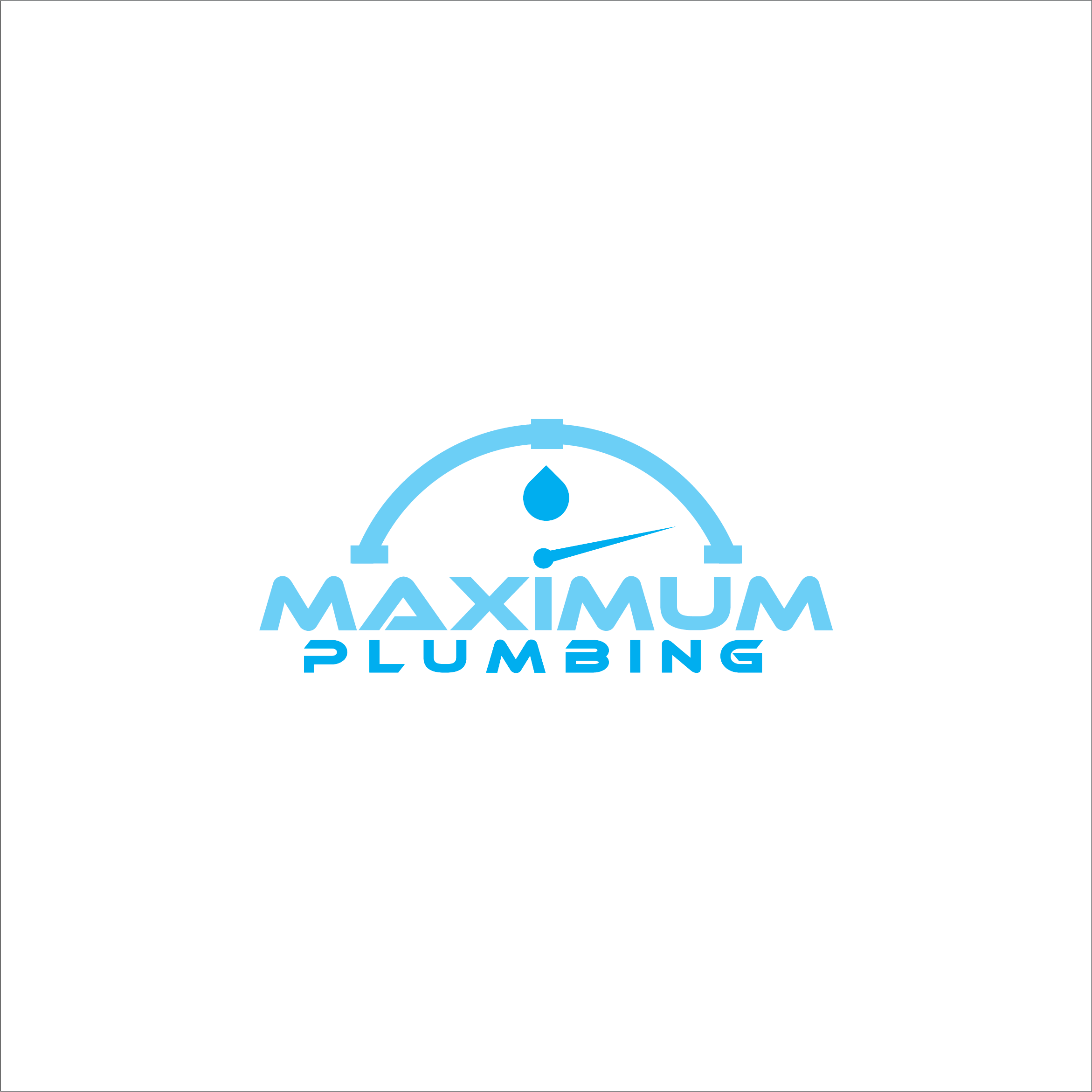 Diseño de Logo por gauravgraphy para este proyecto | Diseño #29034464