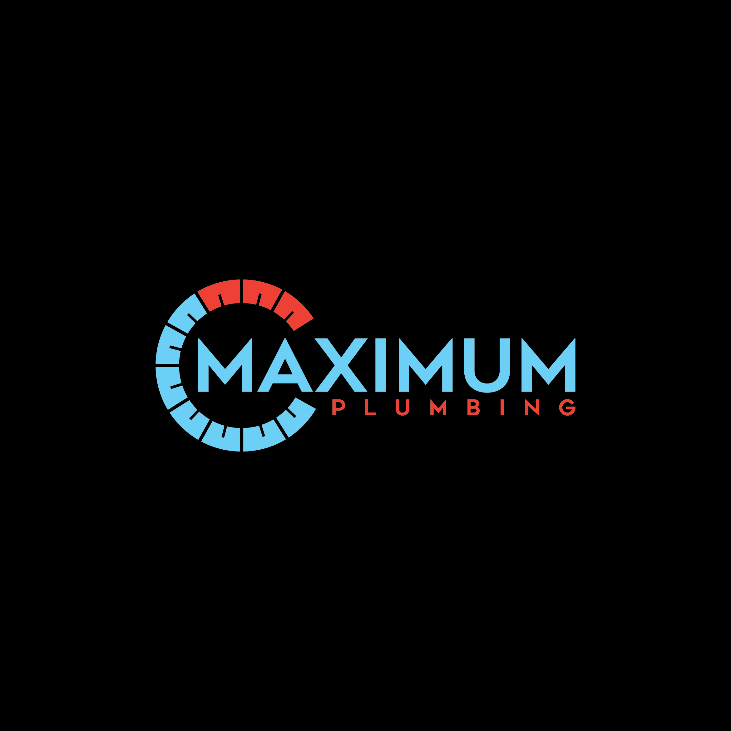 Logo Design by gauravgraphy for this project | Design #29037793