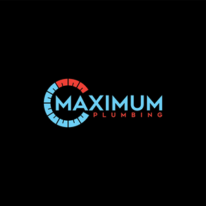 Design de Logo par gauravgraphy pour ce projet | Design : #29037793