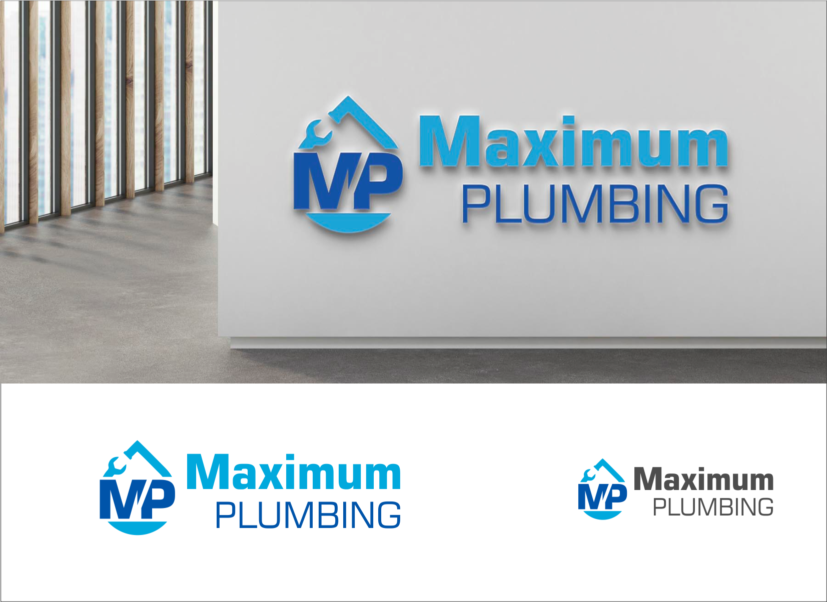 Logo-Design von Udaya G für dieses Projekt | Design #29045400