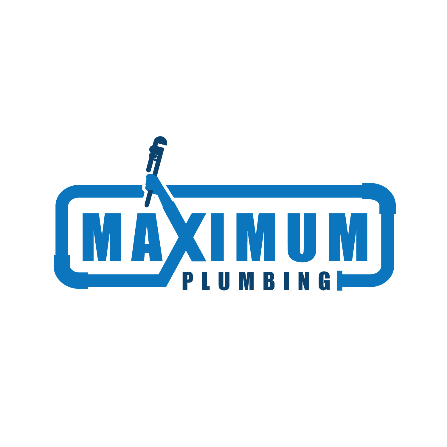 Logo Design by geni for this project | Design #29051592