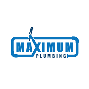 Design de Logo par geni pour ce projet | Design #29051592