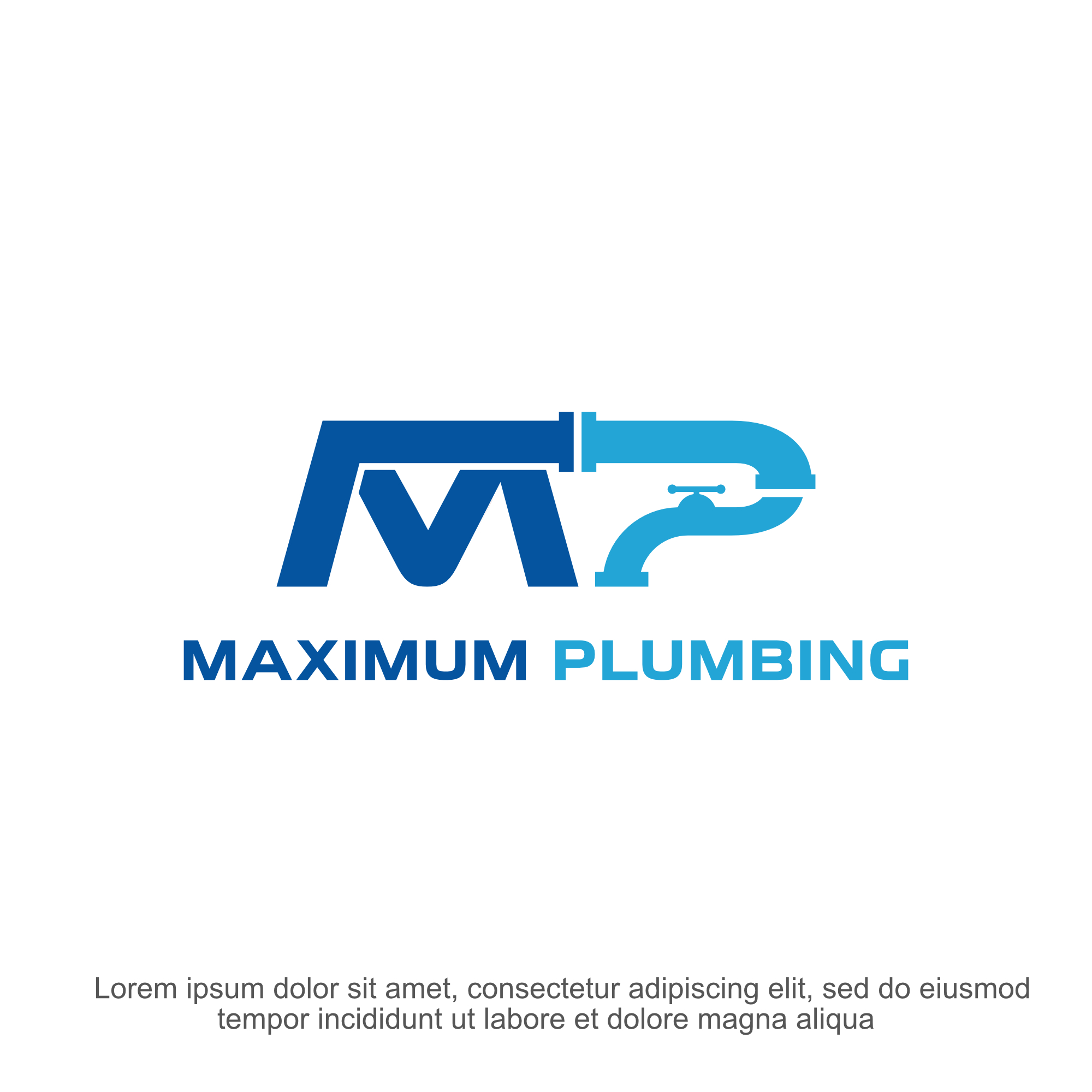 Logo Design by yozikurnia777 for this project | Design #29034232