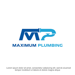 Logo-Design von yozikurnia777 für dieses Projekt | Design: #29034232