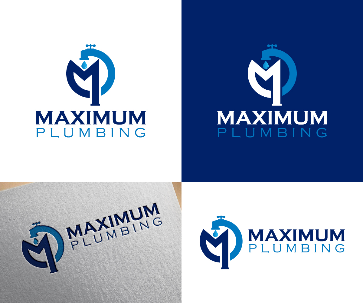 Logo Design by Md Shehidul Islam Rimon for this project | Design #29032550