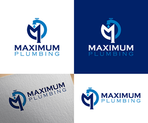 Logo-Design von Md Shehidul Islam Rimon für dieses Projekt | Design: #29032550