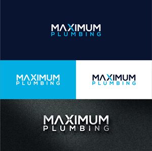Logo Design by AlphabetZero.co.uk for this project | Design: #29035560