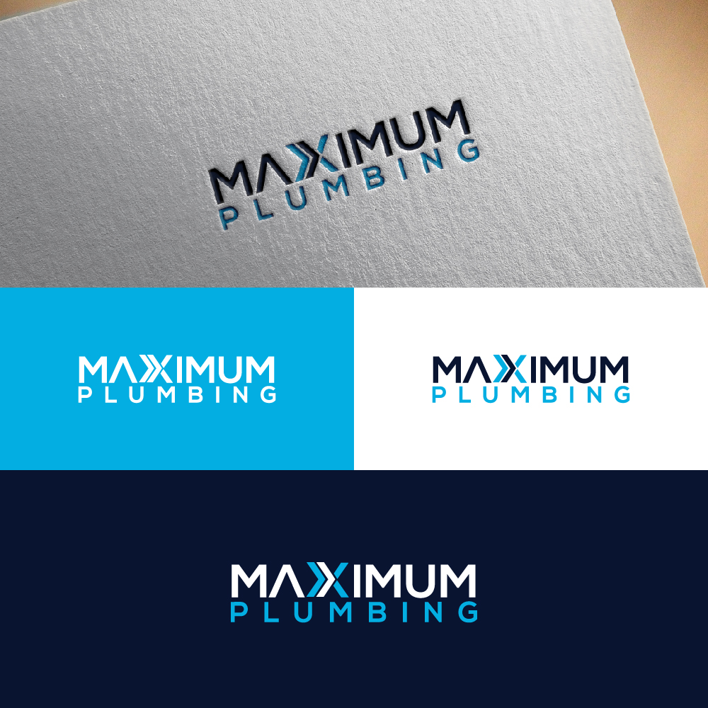 Logo Design by AlphabetZero.co.uk for this project | Design #29035566