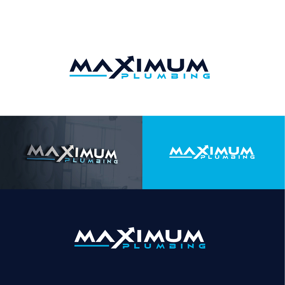 Logo Design by AlphabetZero.co.uk for this project | Design #29035567