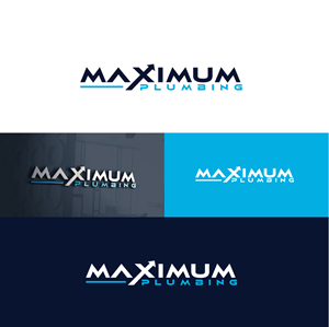 Logo Design by AlphabetZero.co.uk for this project | Design: #29035567