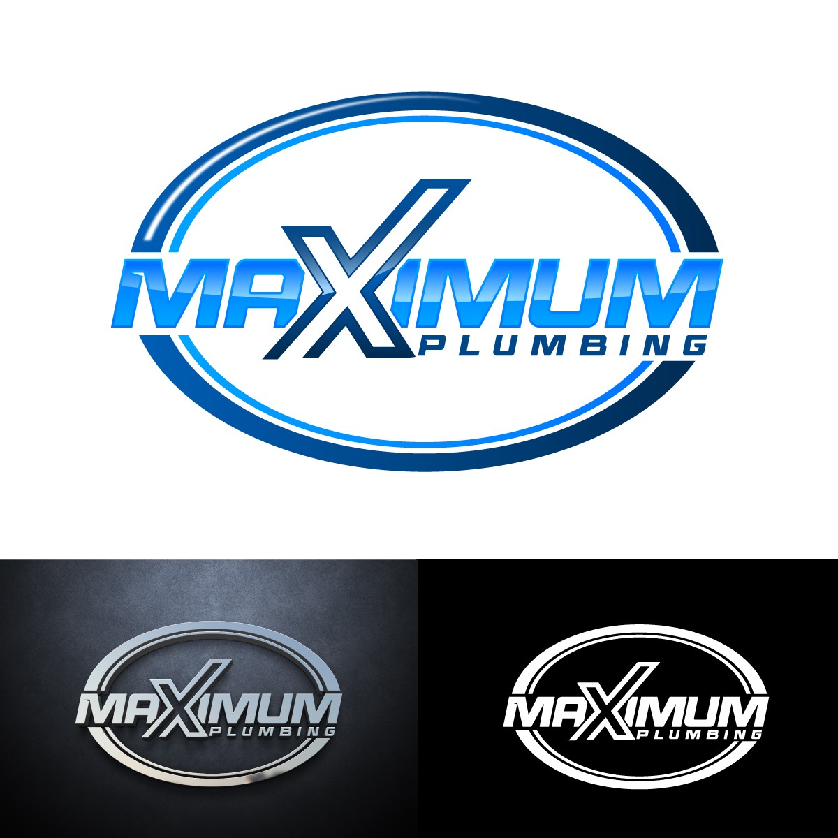 Logo Design by ZarbabMohsin for this project | Design #29034480