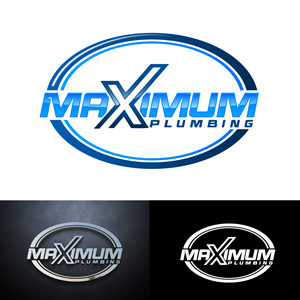 Logo-Design von ZarbabMohsin für dieses Projekt | Design: #29034480