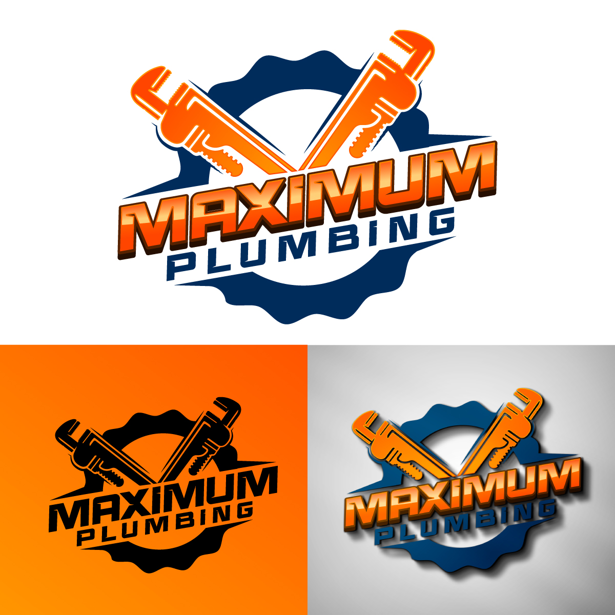 Design de Logo par ZarbabMohsin pour ce projet | Design #29050941