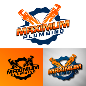 Design de Logo par ZarbabMohsin pour ce projet | Design : #29050941