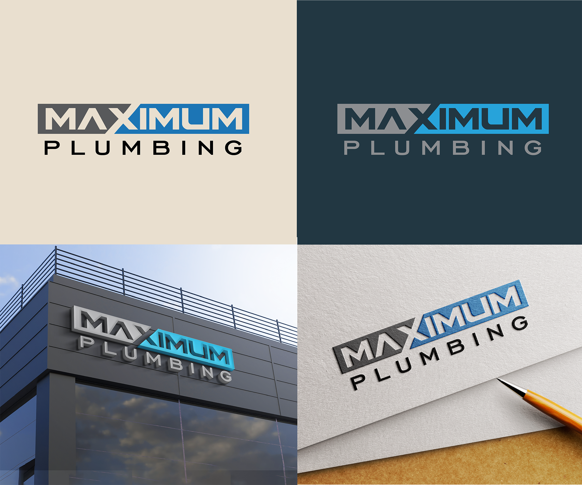 Design de Logo par dennisdesigns pour ce projet | Design #29033962