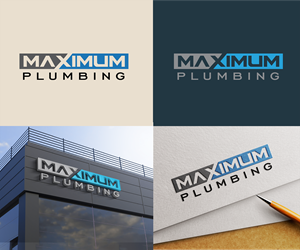 Design de Logo par dennisdesigns pour ce projet | Design : #29033962