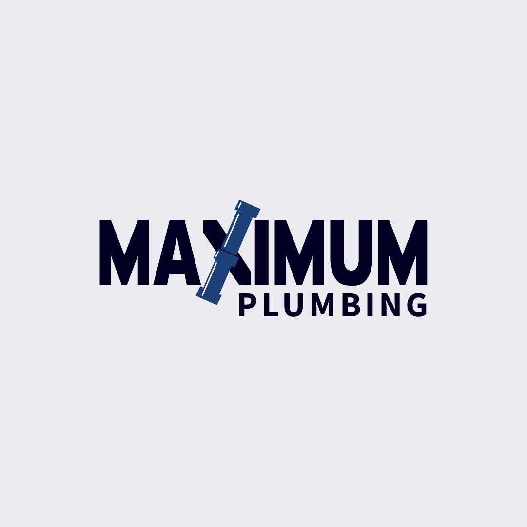 Logo Design by Andito for this project | Design #29035812
