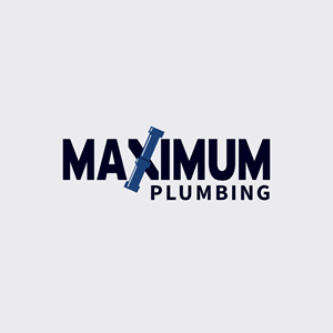 Logo Design by Andito
