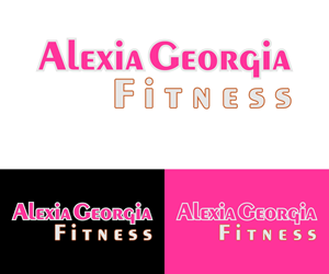 Logo Design by Pritman for this project | Design: #29071197