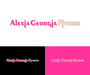 Logo Design by Pritman for this project | Design: #29071198
