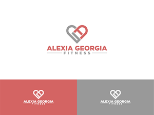 Logo Design by big daddy bojat for this project | Design: #29073571