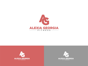 Logo Design by big daddy bojat for this project | Design: #29103589