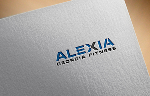 Logo Design by ismail islam for this project | Design: #29039285