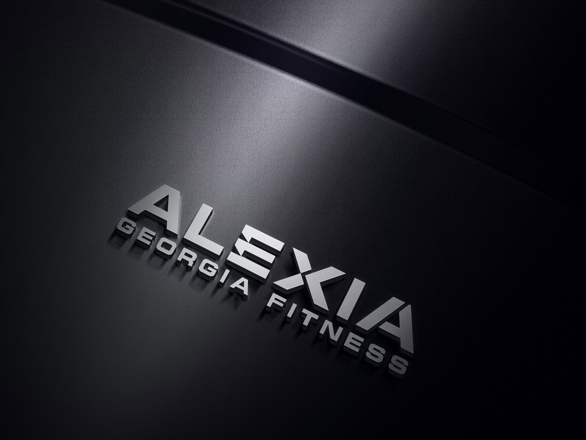 Logo Design by ismail islam for this project | Design #29039286