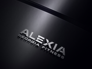 Logo Design by ismail islam for this project | Design: #29039286
