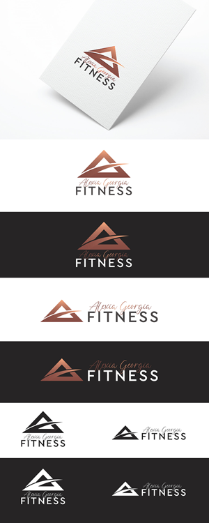 Logo-Design von Idea Master Plus für dieses Projekt | Design #29041637