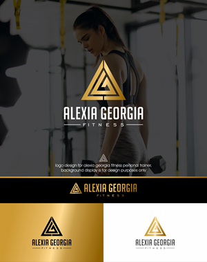 Logo Design by guruntool