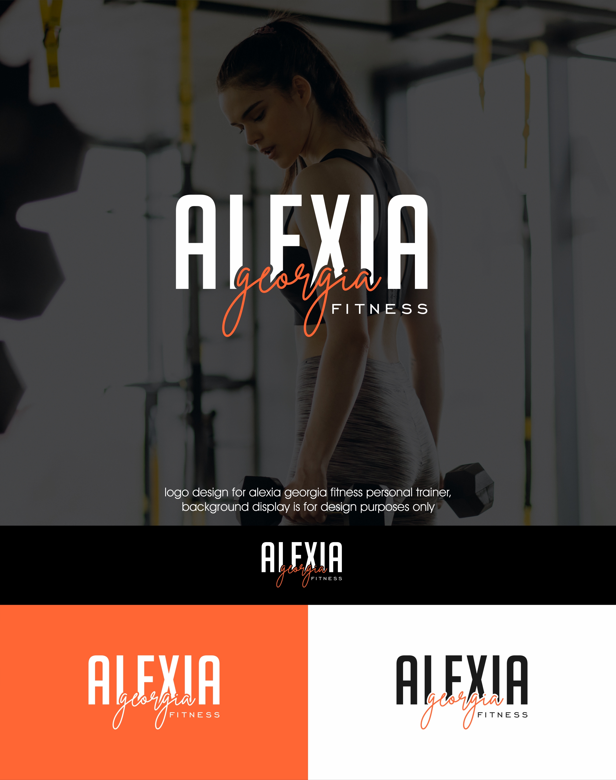 Logo Design by guruntool for this project | Design #29040901