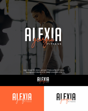 Logo Design by guruntool for this project | Design: #29040901