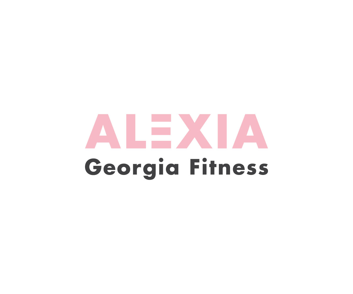 Logo Design by CoreyMorgan for this project | Design: #29038437