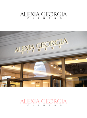 Logo Design by Histeria for this project | Design: #29078876