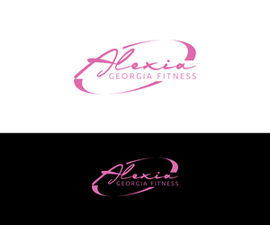 Logo Design by Kavth for this project | Design: #29064553