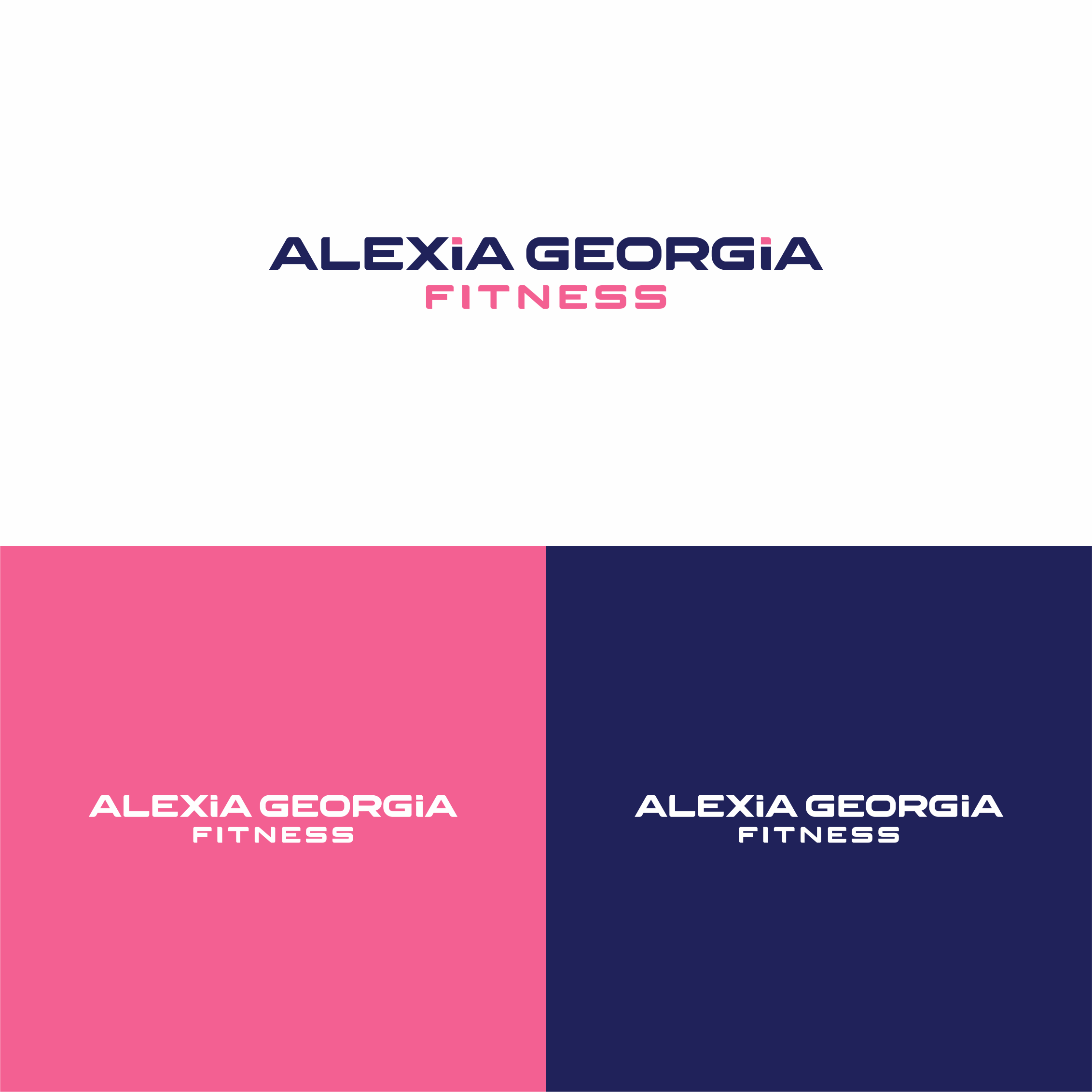 Logo Design by melzh for this project | Design #29041642